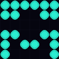 89.43.180.35