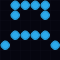 89.43.180.44