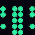 89.43.180.45