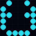 89.43.180.7