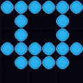89.43.180.8