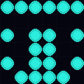 89.43.180.80