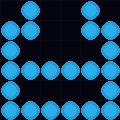 89.43.180.87
