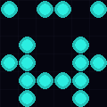 89.43.182.100