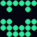 89.43.182.103