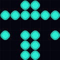 89.43.182.111