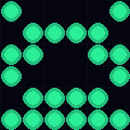 89.43.182.113