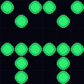 89.43.182.115