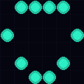 89.43.182.149