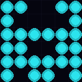 89.43.182.150