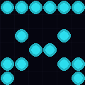 89.43.182.151