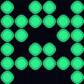 89.43.182.152