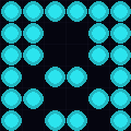 89.43.182.155