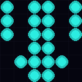 89.43.182.157