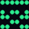 89.43.182.161