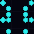 89.43.182.173
