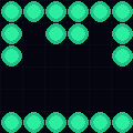 89.43.182.182