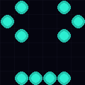 89.43.182.205