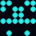 89.43.182.22
