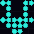 89.43.182.229