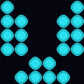 89.43.182.231