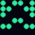 89.43.182.244