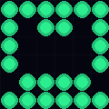 89.43.182.252