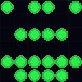 89.43.182.253