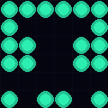 89.43.182.26