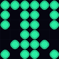 89.43.182.30