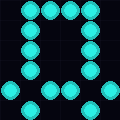89.43.182.33