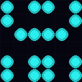 89.43.182.35