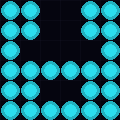 89.43.182.4