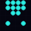 89.43.182.40