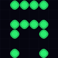 89.43.182.44