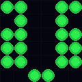 89.43.182.45
