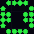 89.43.182.48
