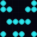 89.43.182.50