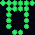 89.43.182.55