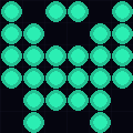 89.43.182.72