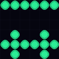 89.43.182.76