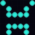 89.43.182.8