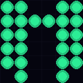 89.43.182.90
