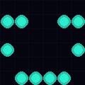 89.43.182.96