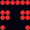 89.43.185.158