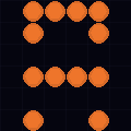 89.43.185.215