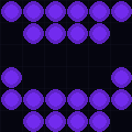 89.43.187.112