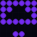 89.43.187.12