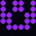 89.43.187.140