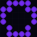 89.43.187.170